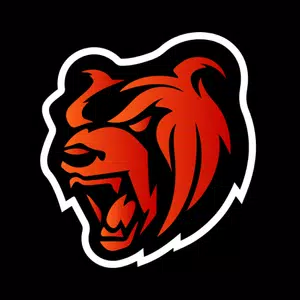 Black Russia Cheats [Casino Mod Menu] icon for Android