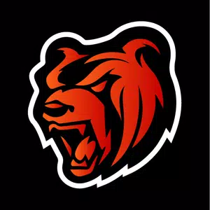 Black Russia Cheats [Mod Menu] icon for Android