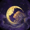 Midnight Dreamers Mod [Unlimited Currency] icon for Android