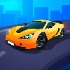 Race Master 3D Mod [Unlimited Money] icon for Android