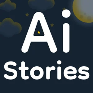 Saga Stories AI Cheats [Full Unlock] icon for Android