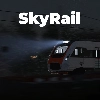 SkyRail Mod [Free Shopping] icon for Android