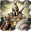 Titan Soul Mod [Free Purchases] icon for Android