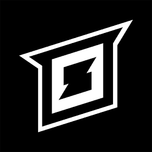 mo.co Cheats [Unlimited Rewards] icon for Android