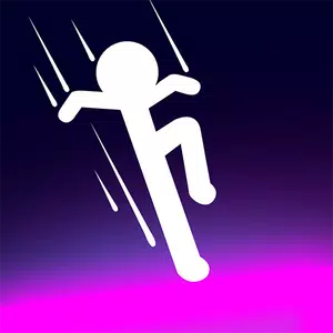 Light-It Up Mod [Infinite Jumps] icon for Android