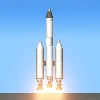 Spaceflight Simulator Mod [Unlocked Paid Content] icon for Android